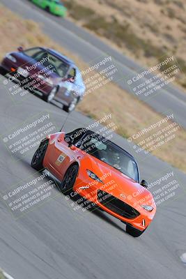media/Nov-18-2023-Extreme Speed (Sat) [[10c227f63a]]/5-Blue/turn 9/